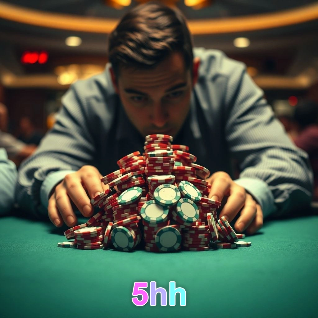 Transparência RTP 5hh