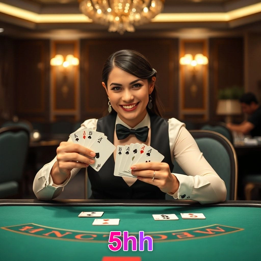 Starlight Princess - Slot game com multiplicadores na 5hh