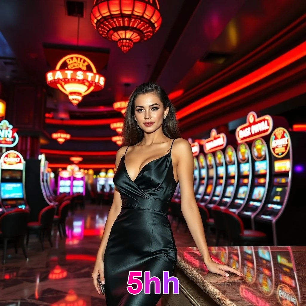 Suporte Download 5hh