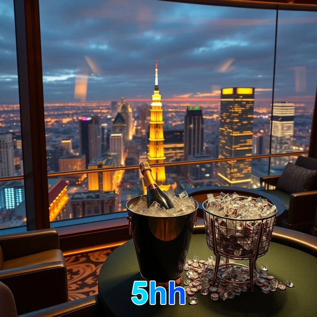 slot_StarlightPrincess